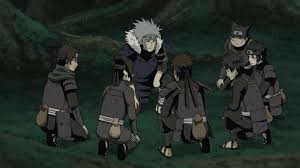 Day 1 2 3 4 5 6 7 8 9 10 11 12 13 14 15 16 17 18 19 20 21 22 23 24 25 26 27 28 29 30 31. Tobirama Senju Narutopedia Fandom