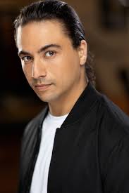 Jazirat Al Kanz (TV Series 2015– )