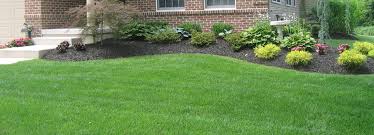 Edison, nj landscaping service at the click of a button. Expert Professional Landscape Services Jay S Landscaping Llc