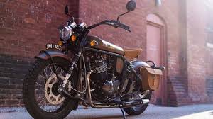 Image result for old school motorcycle