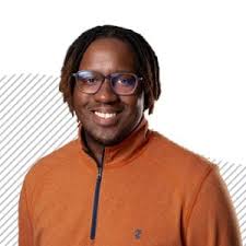 Award-Winning Injury Lawyers