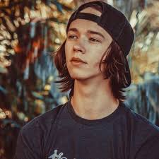 Profile for Jonathan Fellows Photo