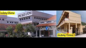 Tanah sangat penting bagi manusia karena kehidupan manusia berada di atasnya. Pondok Gading Mangu Perak Jombang Ada Rumah Dan Tanah Kavling Dijual Murah Hub No Whatsapp 0852 577 Youtube