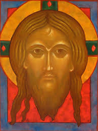 Sean Kramer — C X Silver Gallery