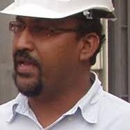 Harold & lam partnership facts: Kadir Osali Safety Manager Pembinaan Tegap Tunas Sdn Bhd Linkedin