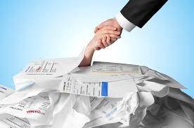 İşte arsa alacakların özellikle dikkat etmesi gereken konular! Arsa Yatirimi Yapacaklar Icin Dikkat Edilmesi 6 Nokta Emlakvadisi