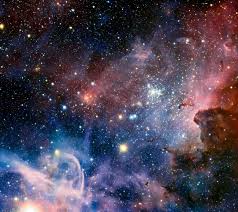 Check spelling or type a new query. Cool Galaxy Wallpapers 61 Best Cool Galaxy Wallpapers And Images On Wallpaperchat