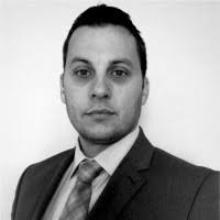 100+ "Andrew Saenz" profiles