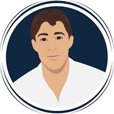 About Magnolia Medical Wellness