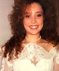 Obituary for Ellenie Steele