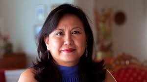 Meurtres sous surveillance