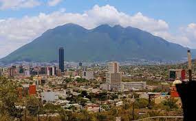 Aquí encontrará toda la información sobre el clima para su viaje a monterrey. Clima En Monterrey Hoy 8 De Diciembre De 2019 Maxima De 27 Grados