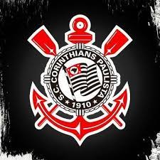 Última resposta 9 minutos por matheus mendes que tem 930 posts no fórum. Hoje Tem Corinthians Corinthianssoou Twitter