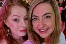 DANAS U EMISIJI DR KURIR UŽIVO SA KARDIOLOGOM Dr Maja Nešović vam otkriva  sve ono što niste znali o antiejdžingu u kardiologiji