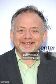 1,073 Tim Robertson Photos & High Res Pictures