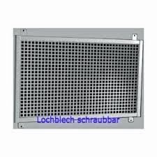 Kellerfenster 24 I Ihr Shop Fur Fenster Nach Mass Sowie Internorm Zubehor