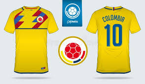 Venezuela national football team peru national football team colombia national football team world cup uruguay national football team, football, text, logo, mobile phone case png working people illustration, business labor, team planning work schedule, company, computer, public relations png Uniform Colombia Stock Illustrations 125 Uniform Colombia Stock Illustrations Vectors Clipart Dreamstime