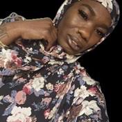 Remembering Piscataway High School