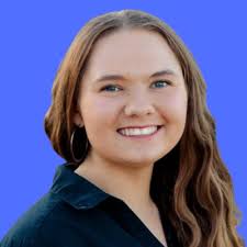 Nobody told you the truth about your 20s. You've been told these are  supposed to be “the best years of your life.” They're not. Your 20s are not  the finish line. They're