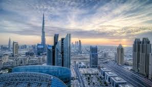 Maybe you would like to learn more about one of these? List Of Construction Companies In Dubai Engineering Hint