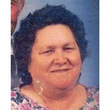 Betty Inez Motes Obituary July 21, 2005