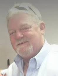 Obituary information for Henry Thomas "Tom" Brewster, Jr.