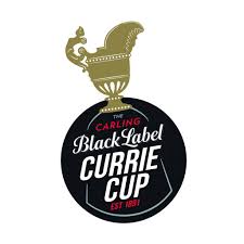Explore the latest mls soccer news, scores, & standings. Carling Black Label The South African