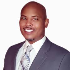 Scipio Murren Real Estate Broker/Owner