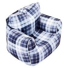 Seating Kids Furniture Furniture Target Bean Bag Chair Bean Bag Chairs Target Baby Bean Bag Chair