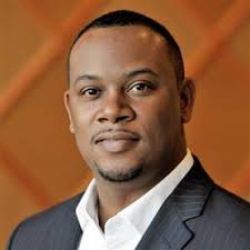 Health equity in life sciences