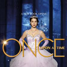 Add interesting content and earn coins. 2 721 Likes 16 Comments Cw Reign Cwreign On Instagram Okay Complete Fail On Me Lol Don T Forget To Watch Adelaide On The Season Premiere Of Ouat