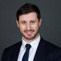 100+ "Monti ____" profiles