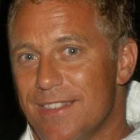 Hannah Cottle Email & Phone Number