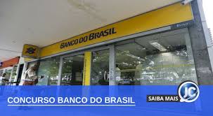 Concurso banco do brasil 2021: Concurso Banco Do Brasil Candidatos Reclamam Da Instabilidade Do Site De Inscricoes