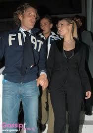 Fuori da ballando con le stelle, martina stella parla al settimanale vanity fair e annuncia: Martina Stella Svisti E Mai Visti Martina Lapo