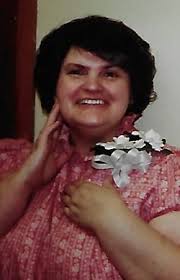 Inside Joplin Obituaries: February 2018