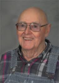 Obituary information for Thomas F. Kiser