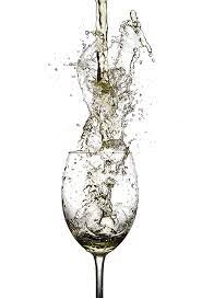 White Wine Splash Download Free Stock Photos Toasto Com Wine Wine Glass Image Drink