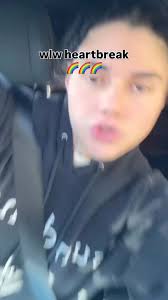 where should i tour this year??? comment your city!! or any festivals  coming up!!??