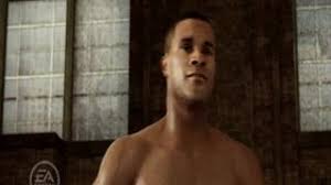 Heavyweight muhammad ali 93 mike tyson 92 evander. Fight Night Champion For Xbox 360 Reviews Metacritic