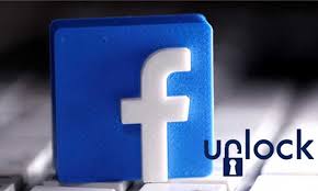 In place of the lock profile option, . Locked Out Of Facebook Account Unlock Fb By These Methods
