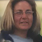 Pedone Family Obituaries