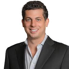 Ian Weiner & Eric Hochman Of PEBB Enterprises Secure $29.9M Refinance Loan  For Office In West Palm Beach