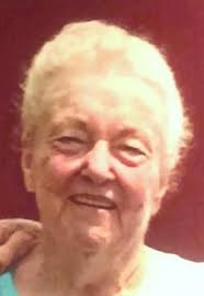 BEVERLY FRIEDLUND Obituary