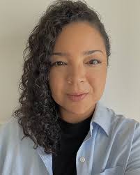 Find a therapist in New York New York, United States