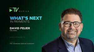 Galileo Shares Blueprint for the Future of Value-Added Services