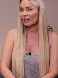 Oana Monea Vs Cristina