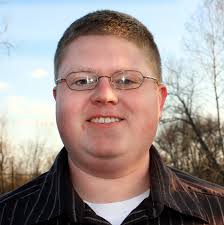 Spangle: Do You Want to Feel Like You Aren't The Only Libertarian in  Indiana?