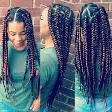 Pin By Brenda Bush On Hair Styles In 2021 Swimming Hairstyles Hair Styles Black Women Hairstyles