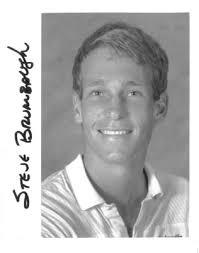 Cedarville University Men's Tennis Team Image Gallery